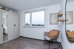 Norbertijnenstraat 12, 6369 CM Simpelveld - Simpelveld - Norbertijnenstraat 12-5.jpg